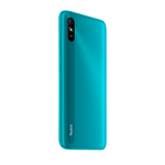 celular-xiaomi-redmi-9a-32gb-verde-139074-4