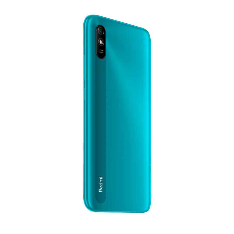 celular-xiaomi-redmi-9a-32gb-verde-139074-4