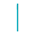 celular-xiaomi-redmi-9a-32gb-verde-139074-5