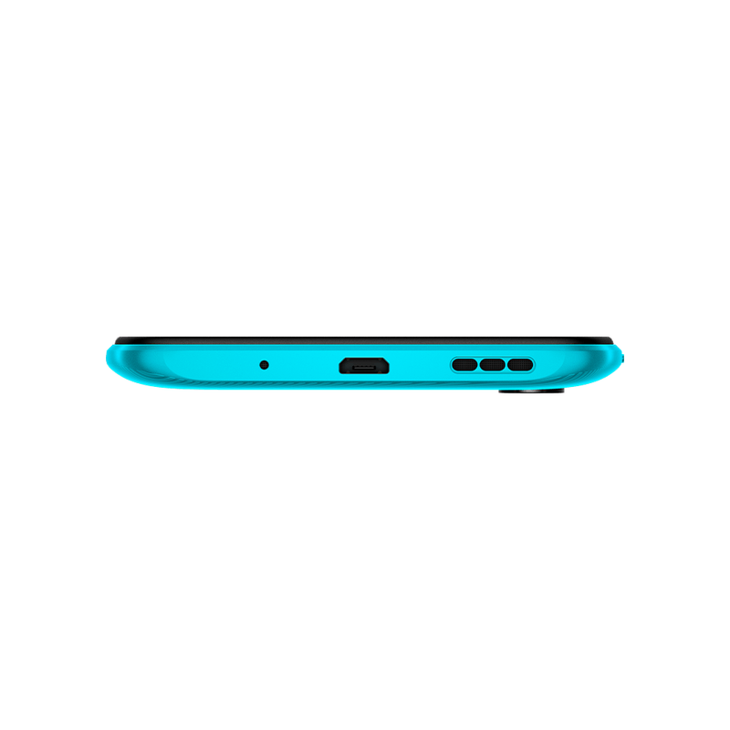 celular-xiaomi-redmi-9a-32gb-verde-139074-6