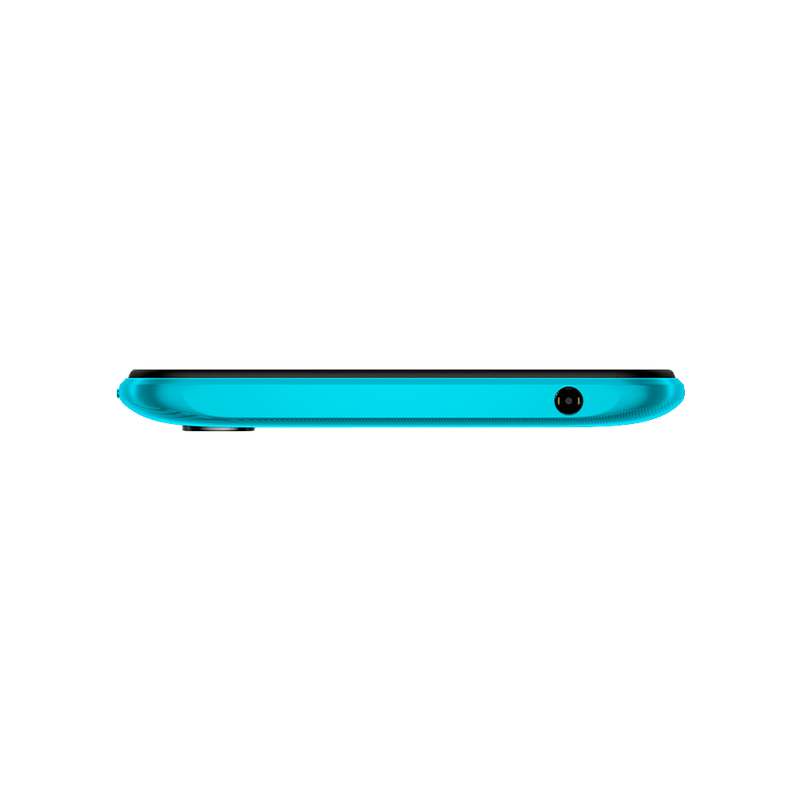 celular-xiaomi-redmi-9a-32gb-verde-139074-7