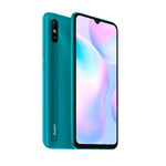 celular-xiaomi-redmi-9a-32gb-verde-139074-8