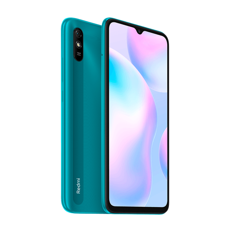 celular-xiaomi-redmi-9a-32gb-verde-139074-8