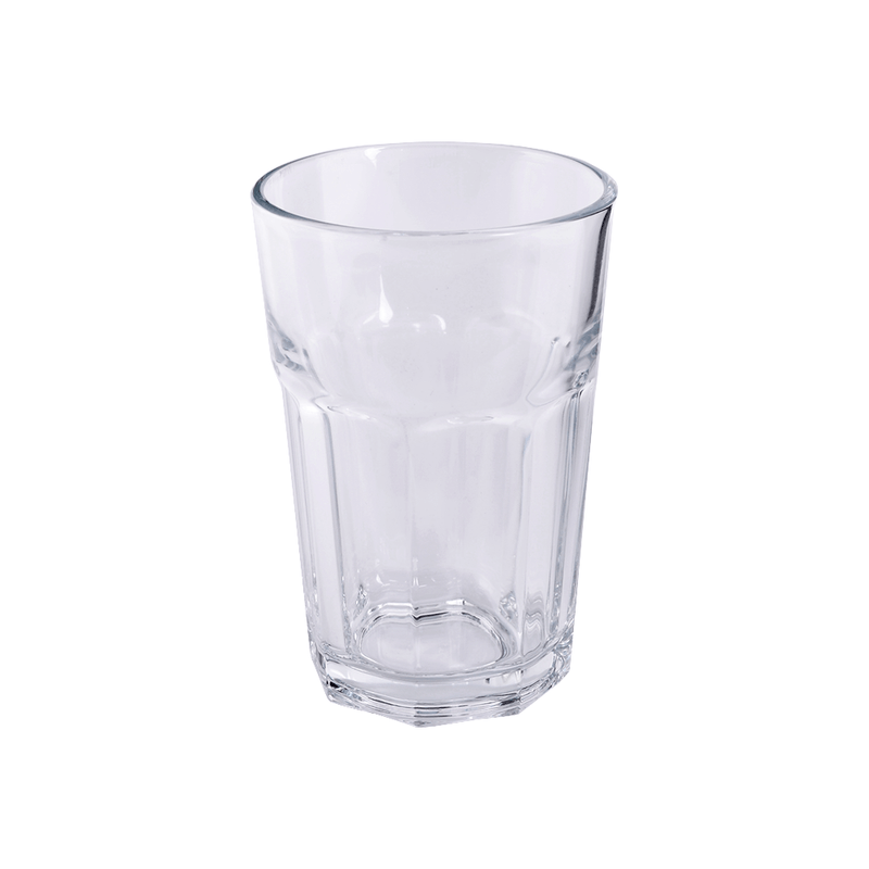 copo-agua-casual-420ml-class-382-141366-1
