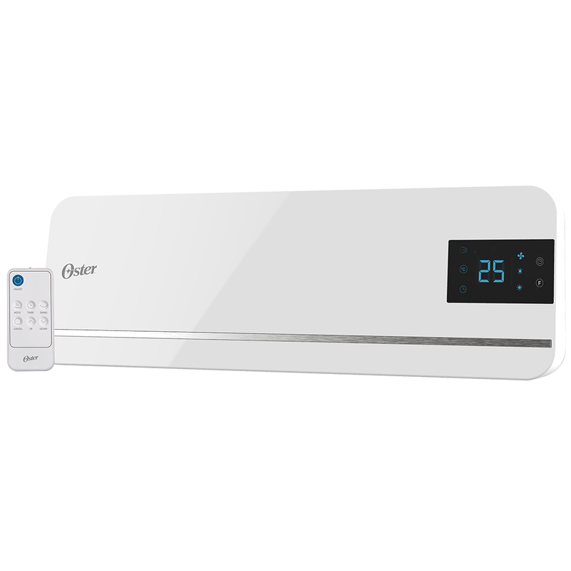aquecedor-oster-ceramica-oaqc510-220v-142665-1