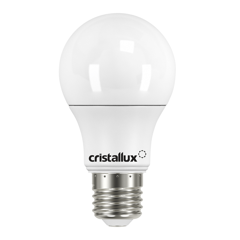 lampada-led-cristallux-6w-biv-6500k-200167-135937-1