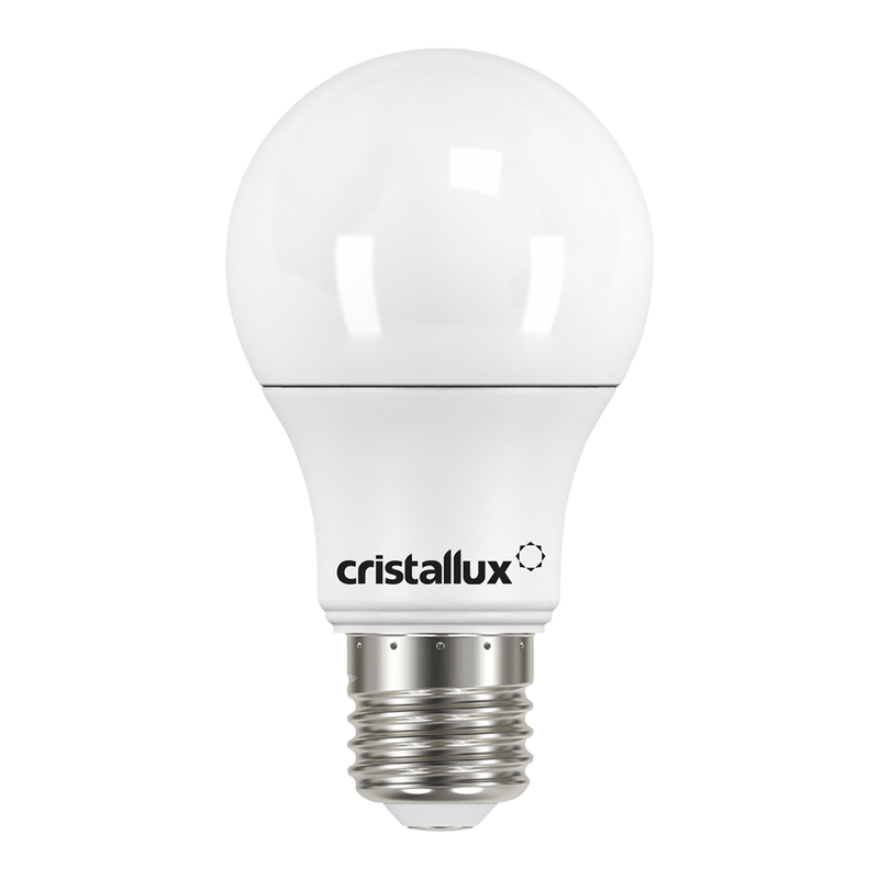 lampada-led-cristallux-12w-biv-6500k-200990-135939-1