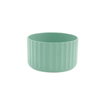 vaso-groove-mini-verde-ou-vg100vdmf-130294-1