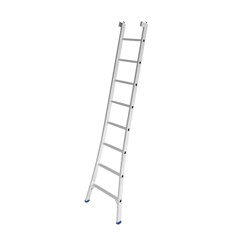 escada-aluminio-dupla-mor-2x8-4-50m-5163-5204-456349-3