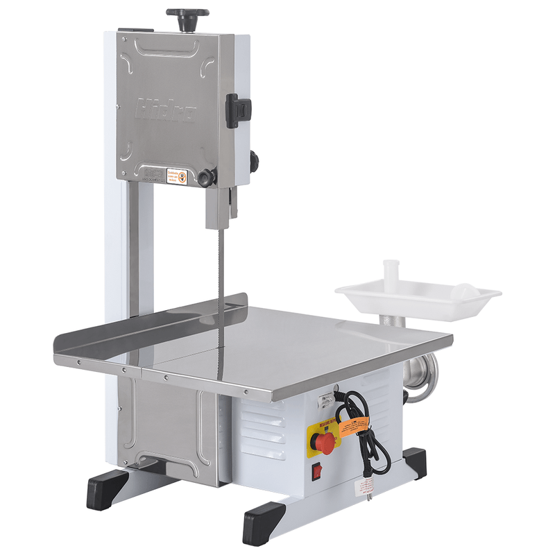 serra-fita-carne-hidro-hb800-m-moedor-08-431290-1