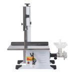 serra-fita-carne-hidro-hb800-m-moedor-08-431290-2