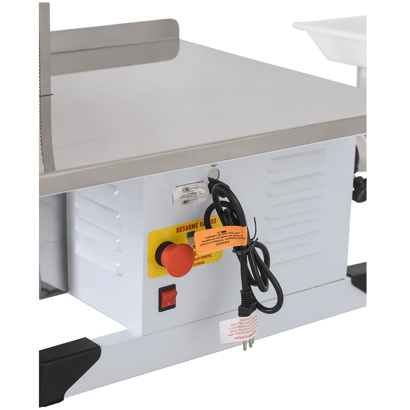 serra-fita-carne-hidro-hb800-m-moedor-08-431290-3