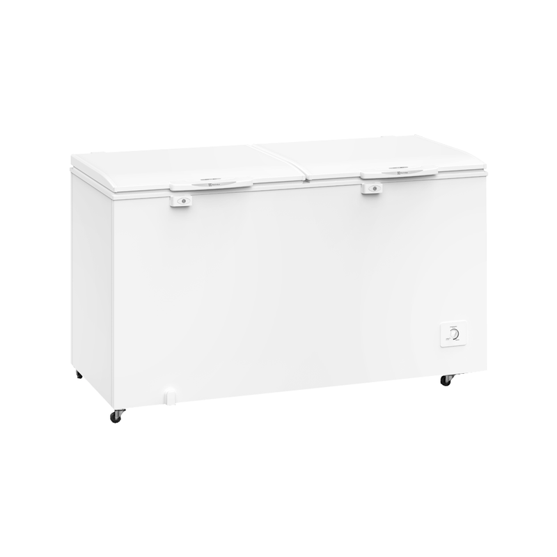 freezer-electrolux-513l-horizontal-branco-h550-220v-143369-1