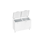 freezer-electrolux-513l-horizontal-branco-h550-220v-143369-2