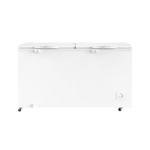 freezer-electrolux-513l-horizontal-branco-h550-220v-143369-3