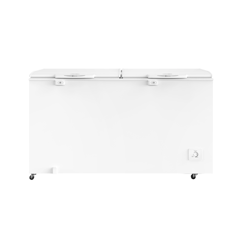 freezer-electrolux-513l-horizontal-branco-h550-220v-143369-3