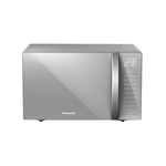 micro-ondas-panasonasonic-34litros-sem-dourador-inox-st67l-220v-144097-1