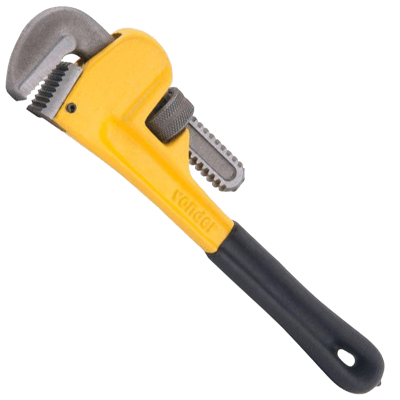 chave-grifo-americano-12-vonder-3613120000-484237-1
