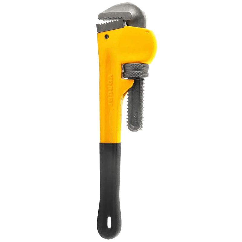 chave-grifo-americano-12-vonder-3613120000-484237-2