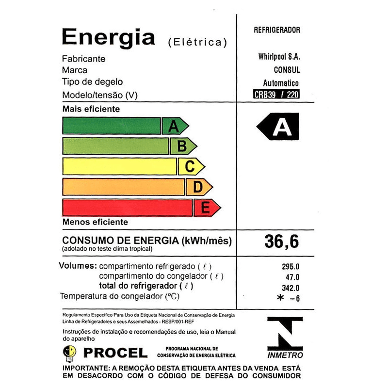 refrigerador-consul-frost-free-342l-platinum-crb39ak-220v-118619-8
