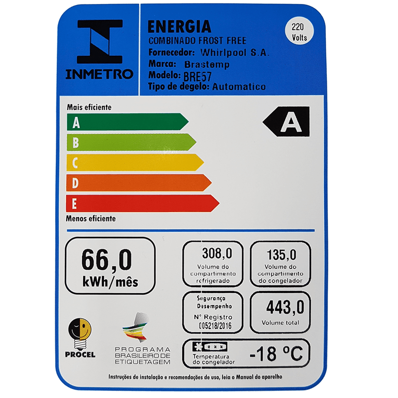 refrigerador-brastemp-duplex-frost-free-443l-inverse-platinum-bre57-220v-119946-9