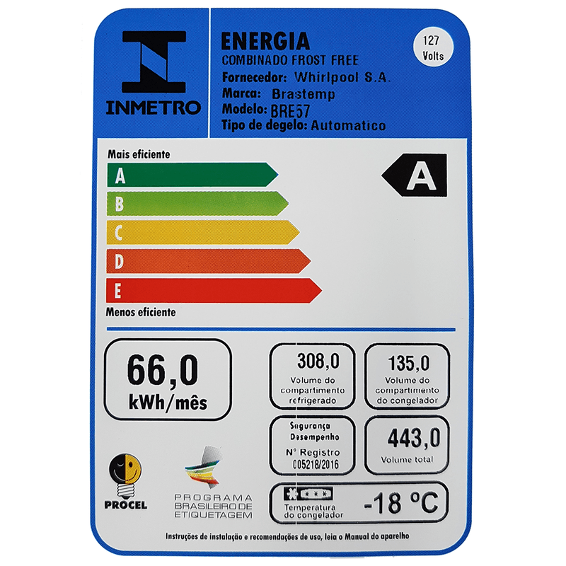 refrigerador-brastemp-duplex-frost-free-443l-inverse-platinum-bre57-110v-119947-9