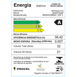 micro-ondas-brastemp-32l-bms45cb-220v-121447-7