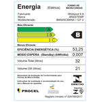micro-ondas-brastemp-32l-bms45cb-110v-121448-7