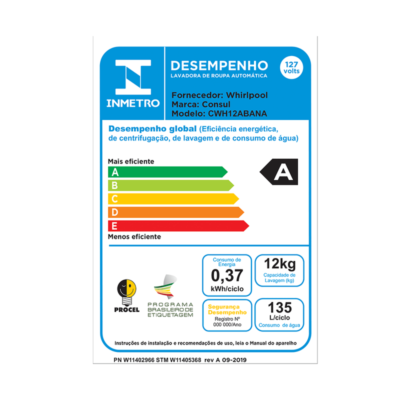 maquina-de-lavar-roupa-consul-12kg-cwh12-110v-128655-8