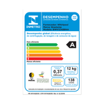 maquina-lavar-roupa-brastemp-12kg-bwk12-220v-131630-9