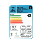 refrigerador-consul-duplex-frost-free-397l-evox-cre44ak-220v-132749-7