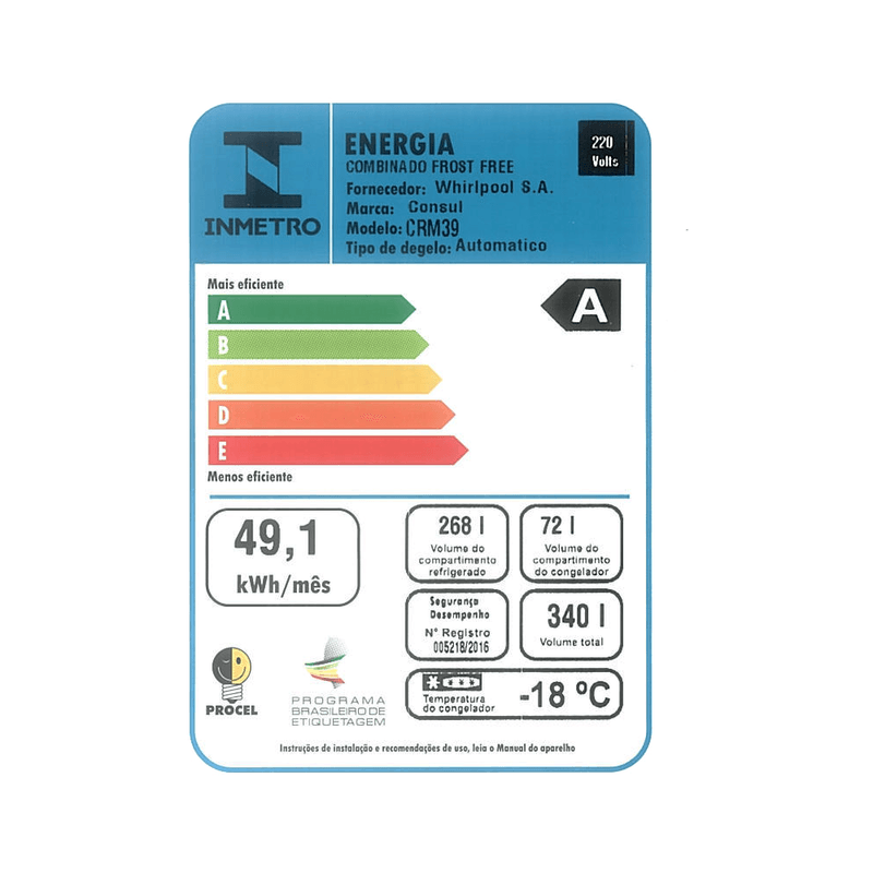 refrigerador-consul-biplex-frost-free-340l-branco-crm39-220v-135527-7
