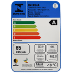 refrigerador-brastemp-duplex-frost-free-462l-branco-brm56ab-220v-137498-10