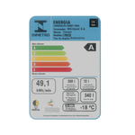 refrigerador-consul-biplex-frost-free-340l-platinum-crm39ak-220v-137506-7