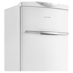 freezer-brastemp-frost-free-flex-branco-bvr28mb-220v-572870-4