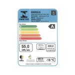 freezer-brastemp-frost-free-flex-branco-bvr28mb-220v-572870-5