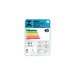 refrigerador-consul-frost-free-342l-branco-crb39-110v-563196-7