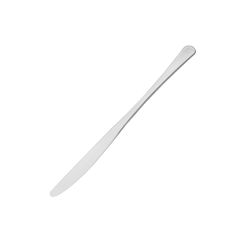 Faca de Mesa Tramontina Havana, em Aço Inox - 63945/032