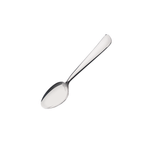 colher-cha-gourmet-brinox-5114-007-901296-1