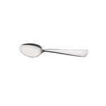 colher-cha-gourmet-brinox-5114-007-901296-2