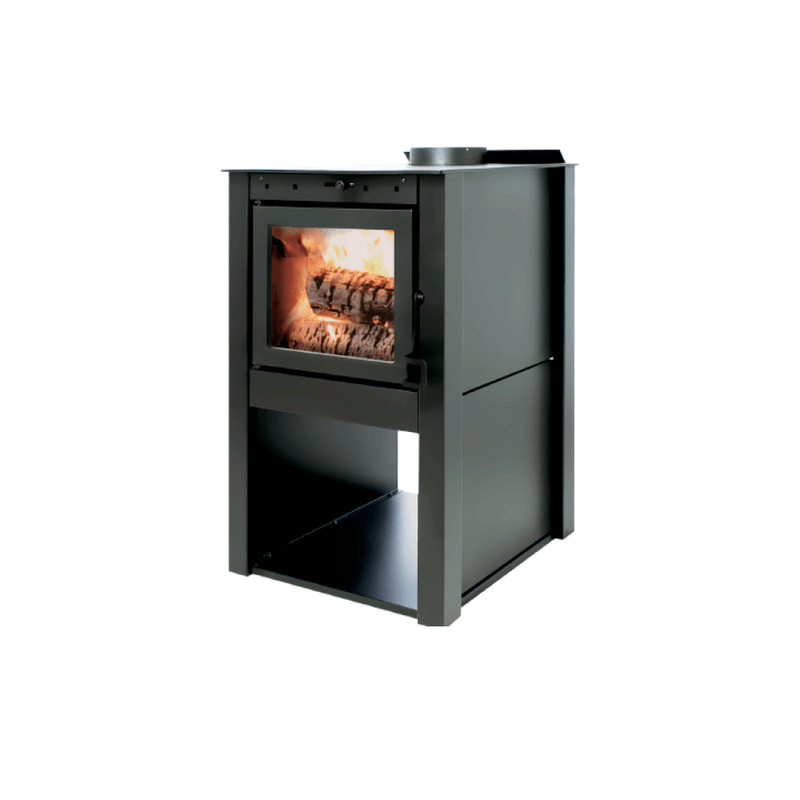 lareira-calefator-mf-fogo-pro-2-128773-1