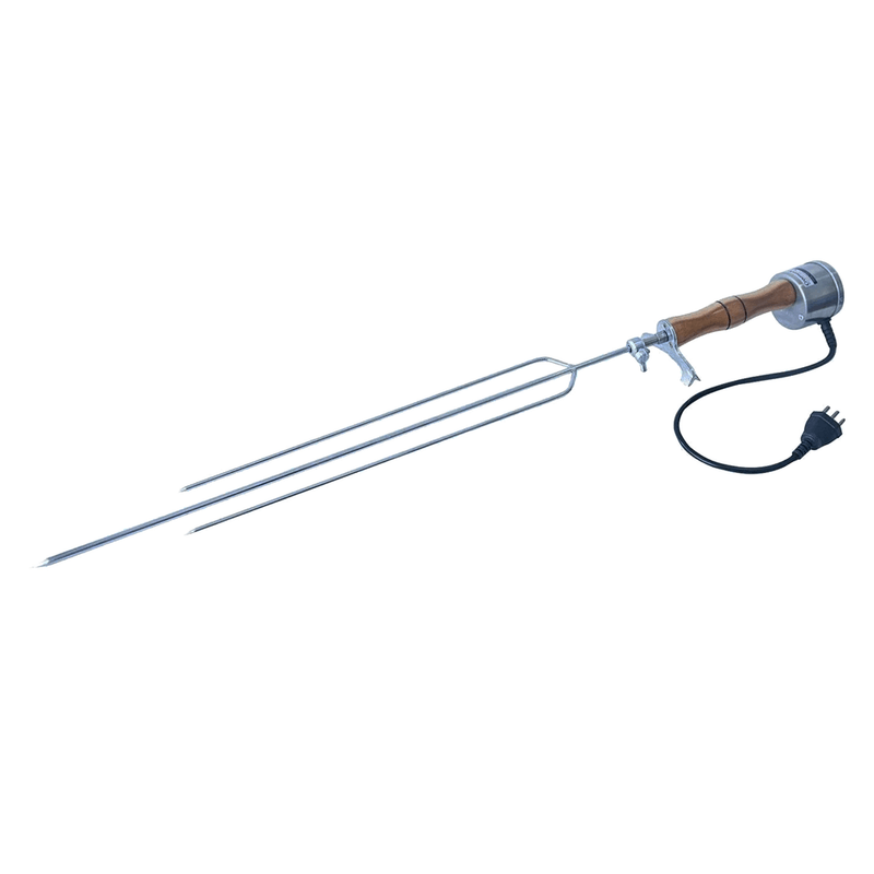 espeto-rotativo-eletrico-cromunfer-110v-109117-1