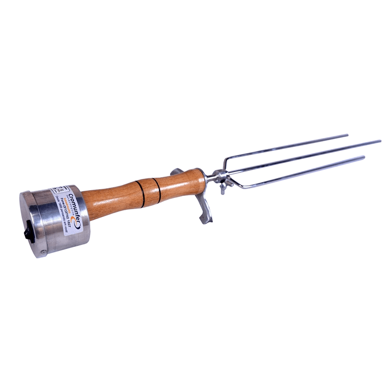 espeto-rotativo-eletrico-cromunfer-110v-109117-3