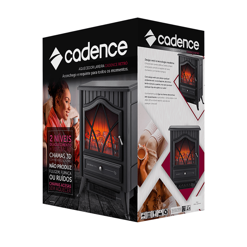 aquecedor-lareira-cadence-aqc810-220v-144783-4