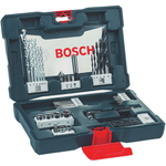 jogo-bosch-v-line-41-pecas-2607017316-396-998230-1