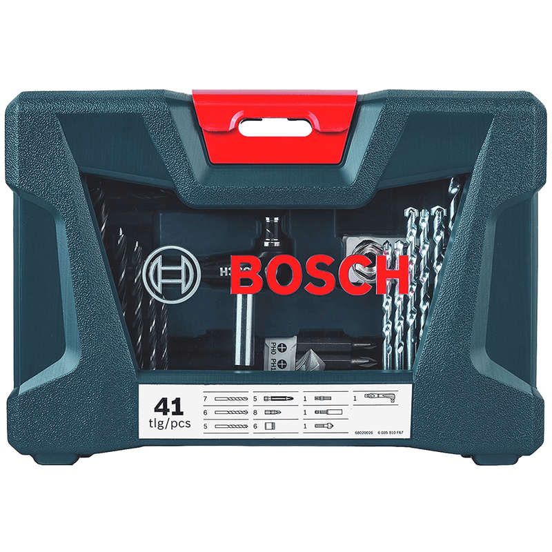 jogo-bosch-v-line-41-pecas-2607017316-396-998230-4