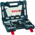 jogo-bosch-v-line-83-pecas-2607017193-403-998249-1