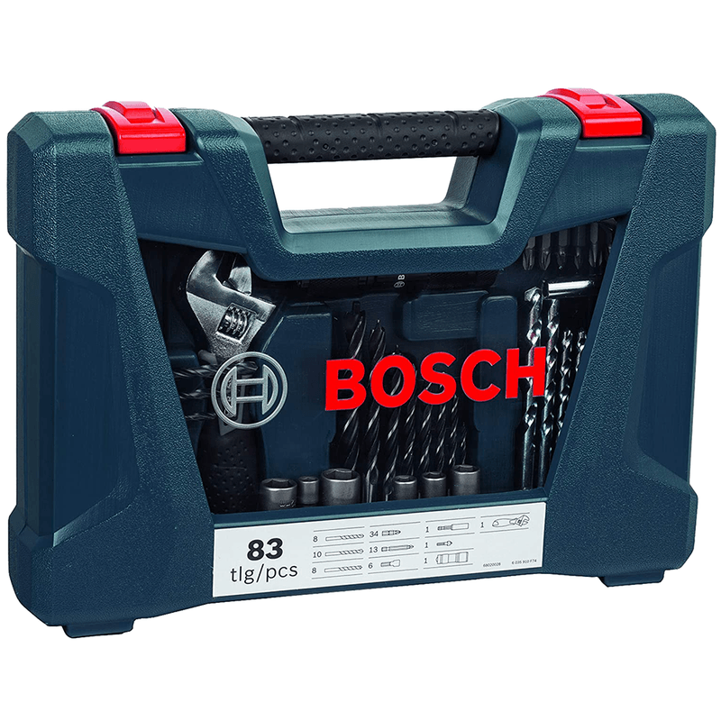 jogo-bosch-v-line-83-pecas-2607017193-403-998249-2