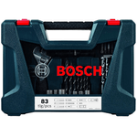 jogo-bosch-v-line-83-pecas-2607017193-403-998249-3