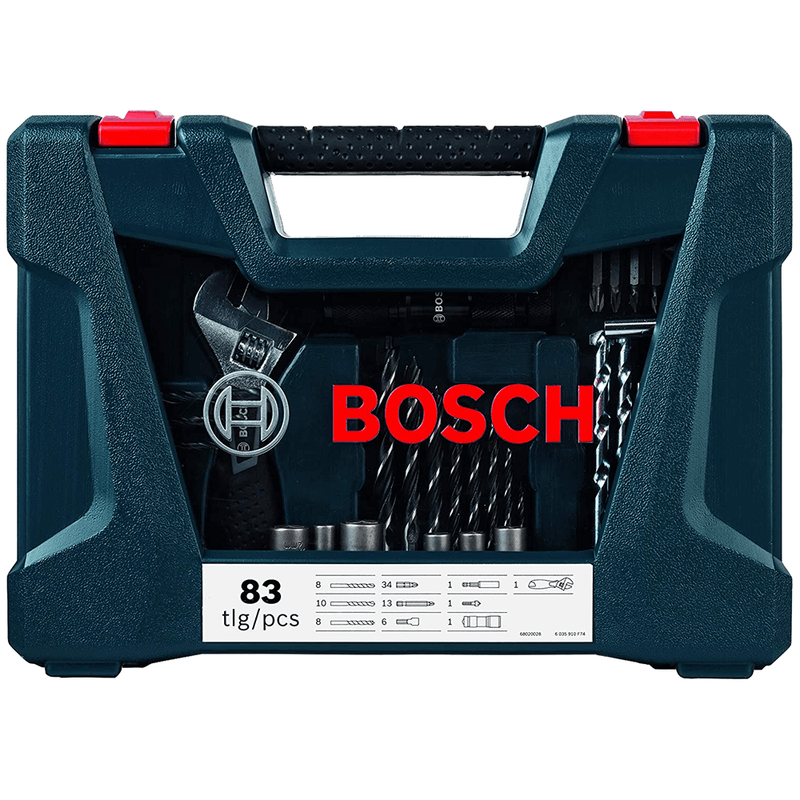 jogo-bosch-v-line-83-pecas-2607017193-403-998249-3